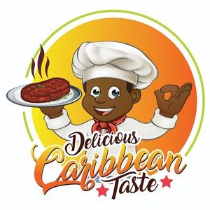 Meet your Posher, Marco